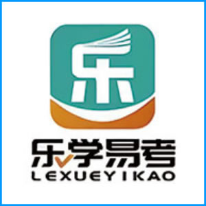 宝鸡市|乐学易考