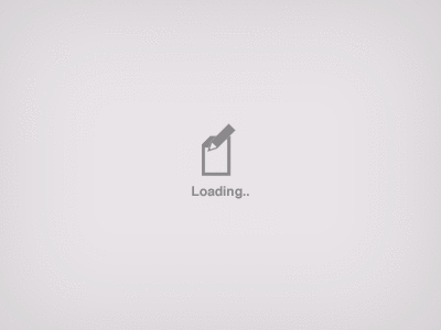 宝鸡市|公司新闻的测试信息,公司新闻的测试信息