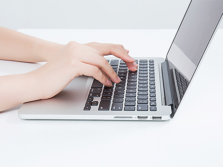 宝鸡市|建筑设计的测试内容