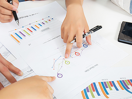 宝鸡市|建筑设计的测试内容