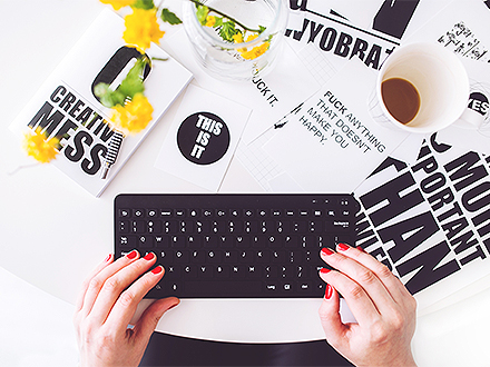 宝鸡市|建筑设计的测试内容