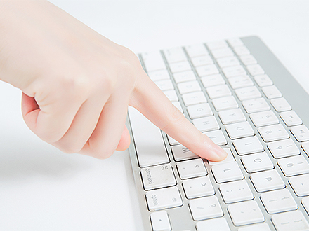 宝鸡市|建筑设计的测试内容