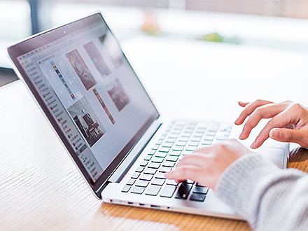 宝鸡市|建筑设计的测试内容