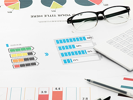 宝鸡市|别墅装修的测试内容