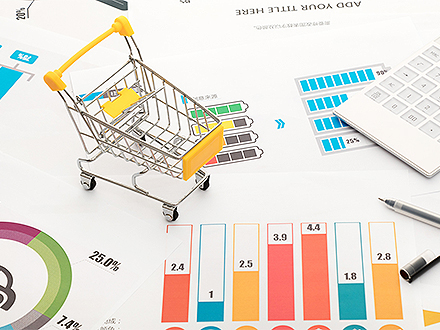 宝鸡市|建筑设计的测试内容